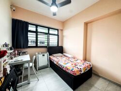 Blk 111B Alkaff Oasis (Toa Payoh), HDB 4 Rooms #542936901